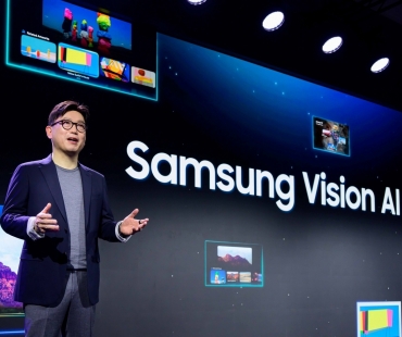 samsung-tvs-and-displays-ces-2025-samsung-vision-ai-and-display-lineups-dl1.jpg