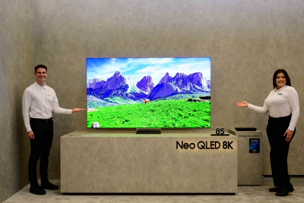 samsung-tvs-and-displays-ces-2025-samsung-vision-ai-and-display-lineups-dl2.jpg