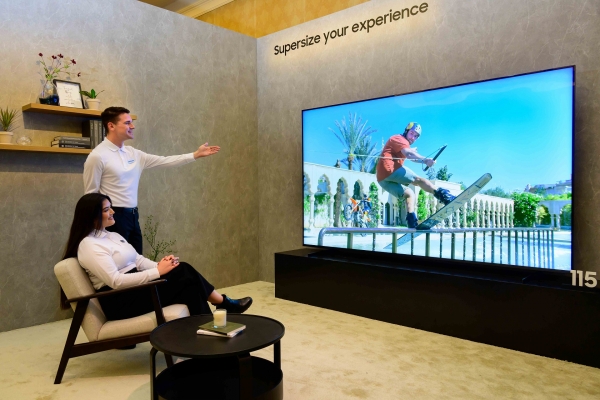 samsung-tvs-and-displays-ces-2025-samsung-vision-ai-and-display-lineups-dl5.jpg