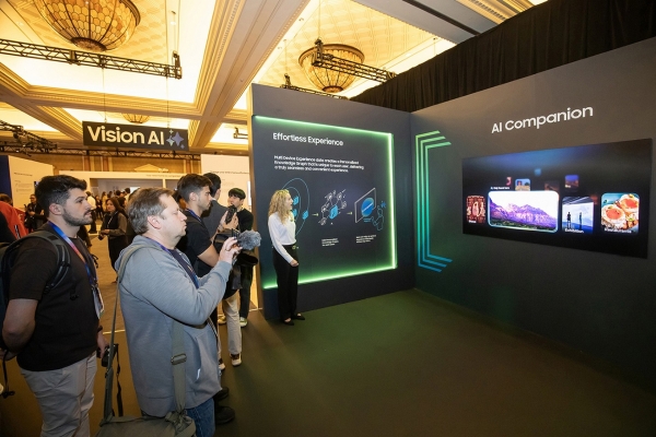 samsung-tvs-and-displays-ces-2025-samsung-vision-ai-and-display-lineups-dl6.jpg