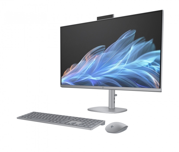 hp-omnistudio-x-all-in-one-front-left.jpg