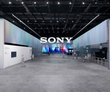 ces-pressrelease-front.jpg