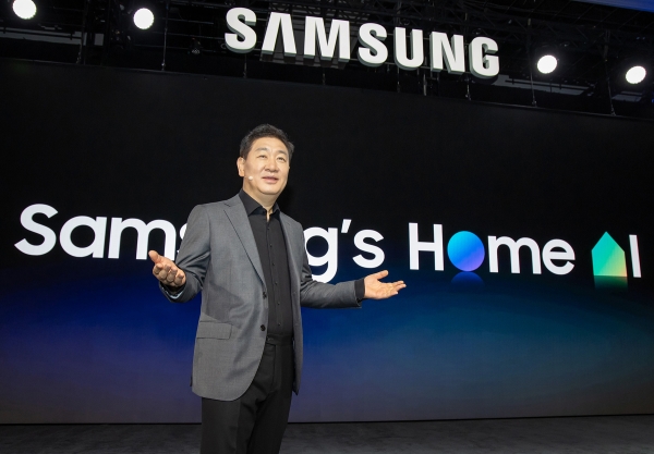 samsung-technology-ces-2025-press-conference-ai-for-all-vision-dl4.jpg