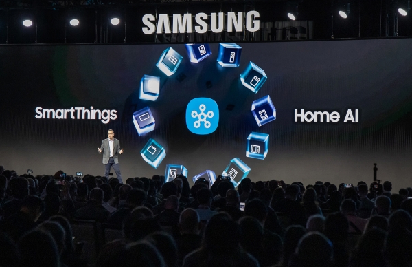 samsung-technology-ces-2025-press-conference-ai-for-all-vision-dl5.jpg