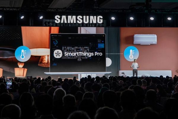 samsung-technology-ces-2025-press-conference-ai-for-all-vision-dl6.jpg