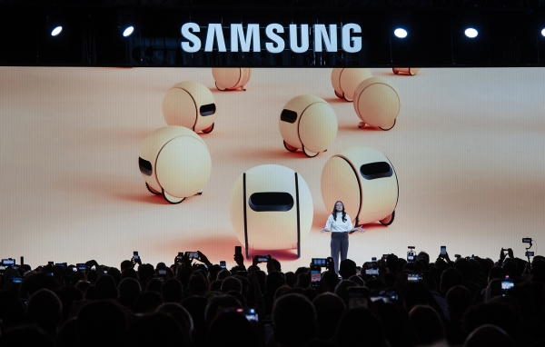 samsung-technology-ces-2025-press-conference-ai-for-all-vision-dl7.jpg
