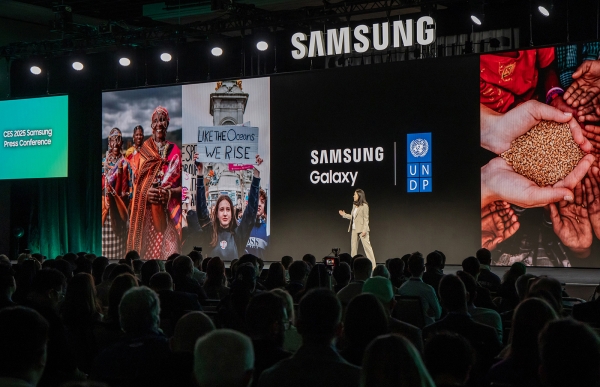 samsung-technology-ces-2025-press-conference-ai-for-all-vision-dl9.jpg