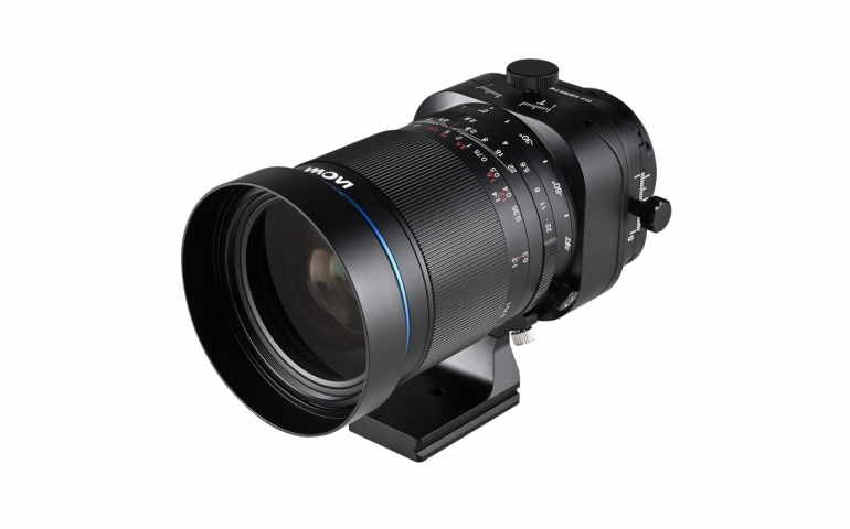 ve5528ts-fe-003.jpg
