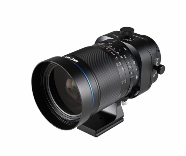 ve5528ts-fe-003.jpg
