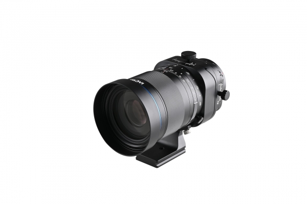 ve10028ts-fe-003.jpg