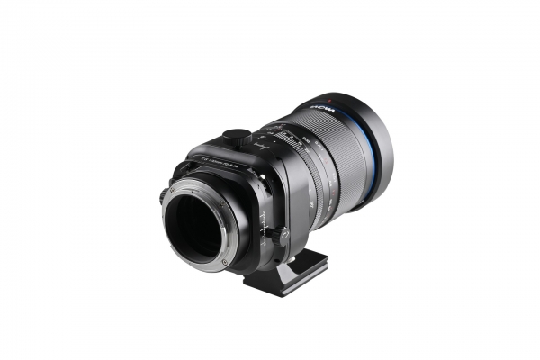 ve10028ts-fe-004.jpg