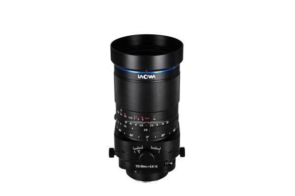 ve5528ts-fe-002.jpg
