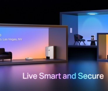 2025-ces-kv-web.jpg