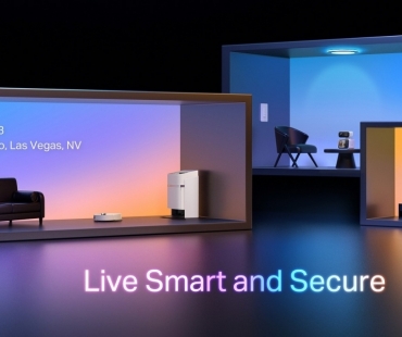 2025-ces-kv-web.jpg