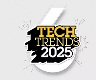 axis-tech-trends-2025.jpg