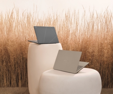 asus-zenbook--ux5406-ux3407-scenario-photo-01.jpg