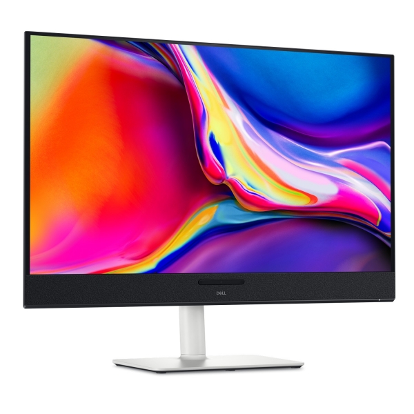 dell-plus-32-4k-qd-oled-monitor.jpg