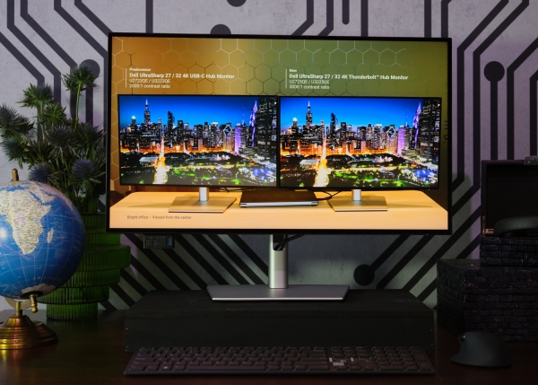 dell-ultrasharp-27-4k-thunderbolt-hub-monitor-lifestyle.jpeg