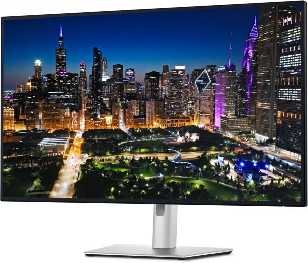 dell-ultrasharp-32-4k-thunderbolt-hub-monitor.jpg