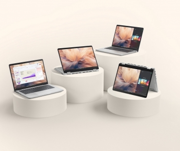 dell-pro-plus---family.jpg