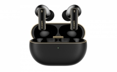 freebuds-pro-4-kv.jpg