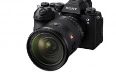 sony-alpha-9-iii.jpg
