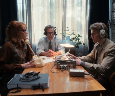 vlny-stills-0-2300458-m.jpg