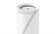 deco-be65-5g-01.jpg