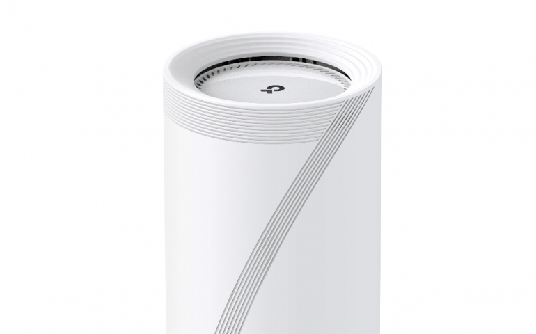 deco-be65-5g-01.jpg