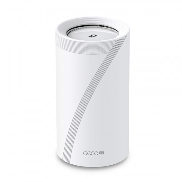 deco-be65-5g-01.jpg