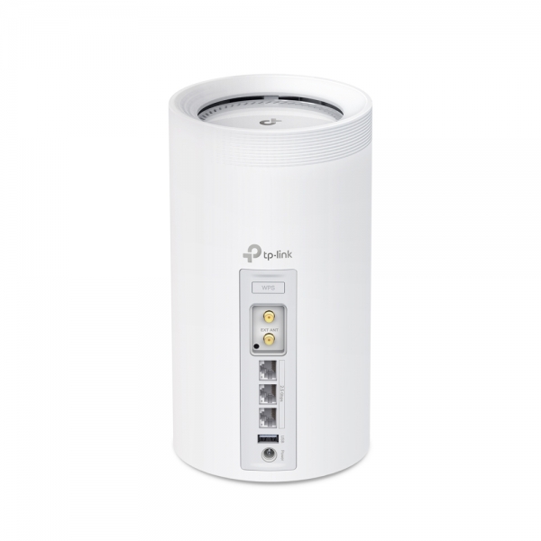 deco-be65-5g-02.jpg