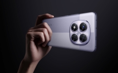 redmi-note-14-pro-5g-purple.jpg