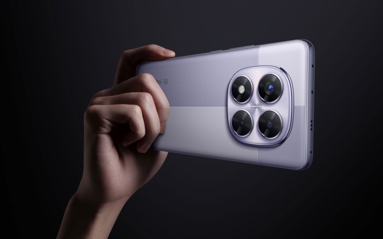 redmi-note-14-pro-5g-purple.jpg