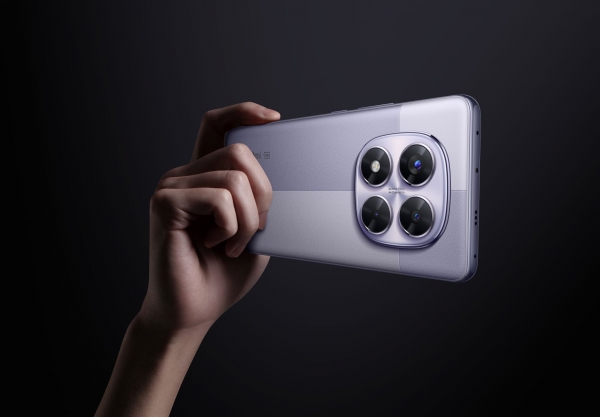redmi-note-14-pro-5g-purple.jpg
