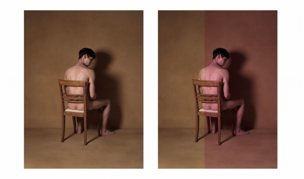ivan-pinkava,-double,-2015.-k-vystave-dvojnik.jpg
