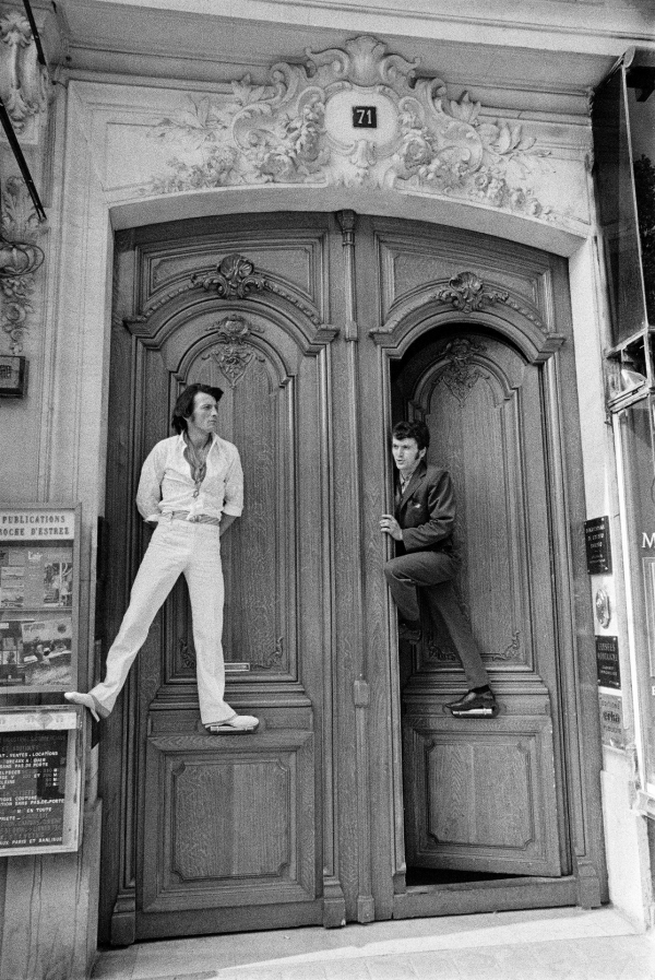 pavel-jasansky,-paristory,-1967-77.jpg