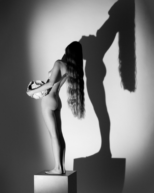 tono-stano,-game-over,-2020.jpg