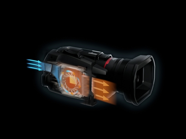 hc-x1200-fan.jpg