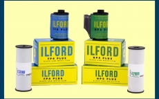 allproducts-low.jpg