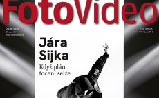 fv02-25-obalka-web3.jpg