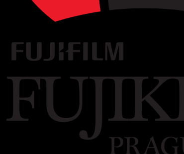FUJIKINA PRAHA 2025