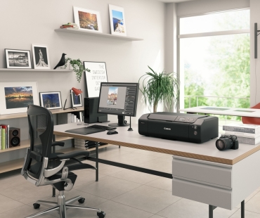 imageprograf-pro-310-0.jpg