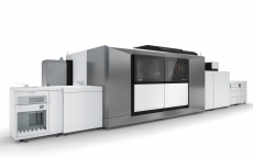 canon-varioprint-ix3200-pim2-left-angle.jpg