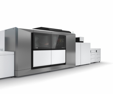 canon-varioprint-ix3200-pim2-left-angle.jpg