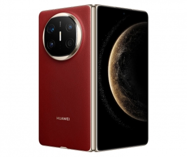 product-image-icelan-wallpaper-red-45-rear-open-sml.jpg