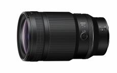 product-01-04.jpg