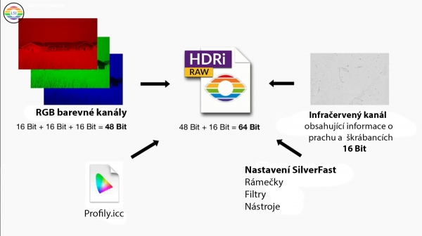 diagram.jpg