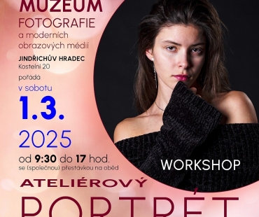 workshopatelportr-zm.jpg