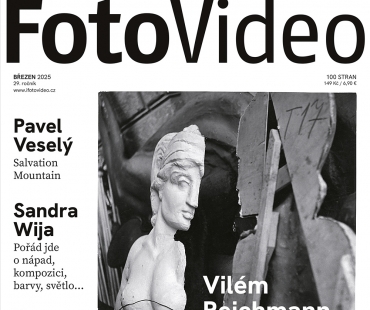 fv03-25-obalka-web3.jpg