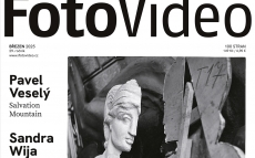 fv03-25-obalka-web3.jpg